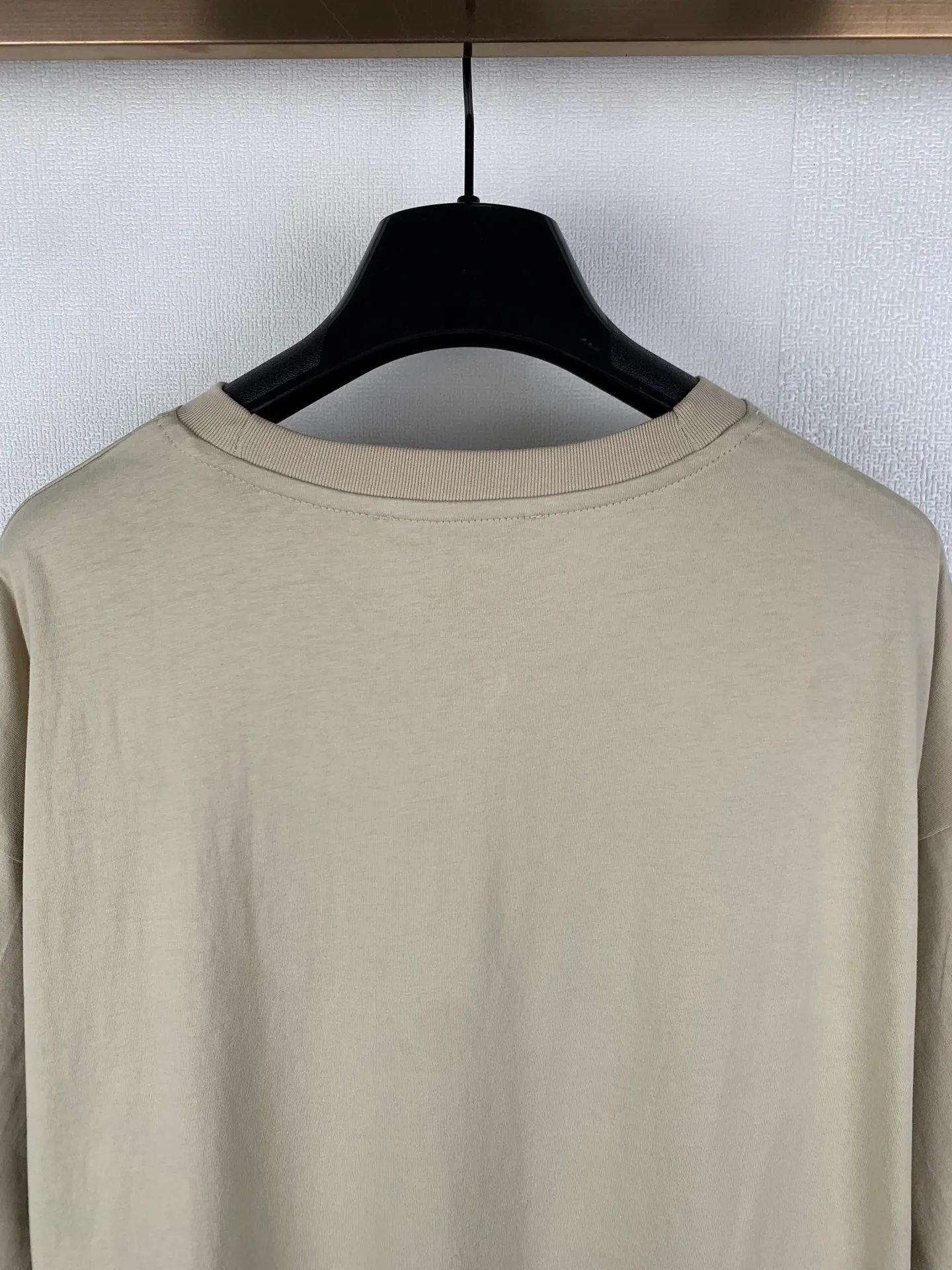 Acne Studios T Acne Studios T 1: 2: ： 1:1 Acne ： Size： S M L XL